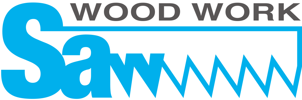 WOOD WORK Saw